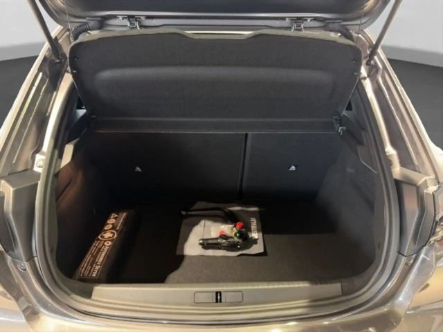 Peugeot 208 GT-Line PureTech