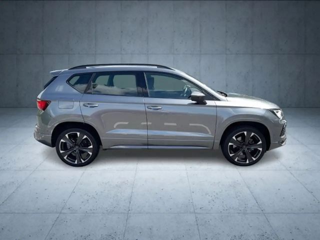 Cupra Ateca 1.5 TSI Business DSG