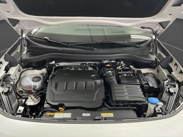 Volkswagen Tayron 2.0 TDI R-Line