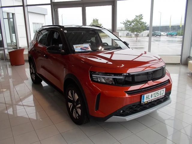 Opel Frontera 44 kWh GS e-Frontera