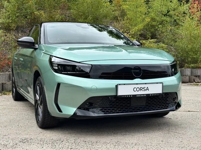 Opel Corsa Yes 1.2 SONDERMODELL*SHZ+LHZ*PDC*DAB