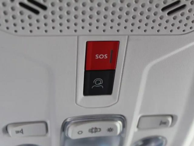 Citroën C4 PureTech Shine