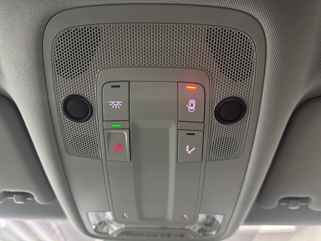 Audi A1 35 TFSI Allstreet S-Tronic