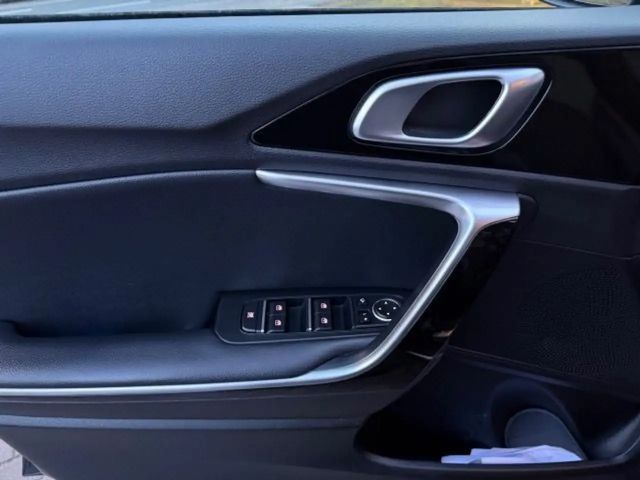 Kia XCeed PHEV Spirit