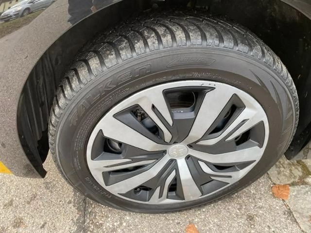 Peugeot E-208 Allure Pack