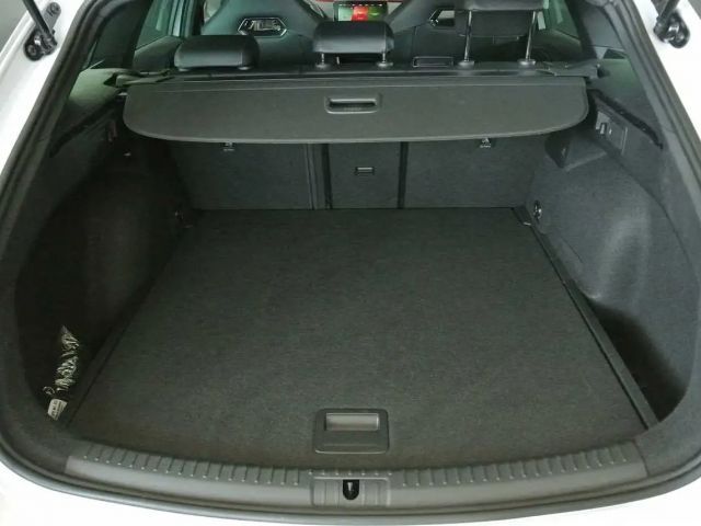 Cupra Leon 2.0 TSI DSG ST