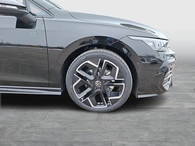 Volkswagen Golf DSG Sport