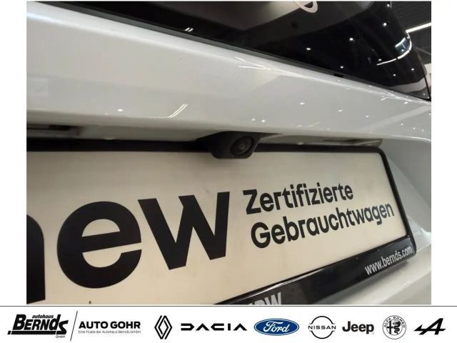 Renault Twingo SCe 65