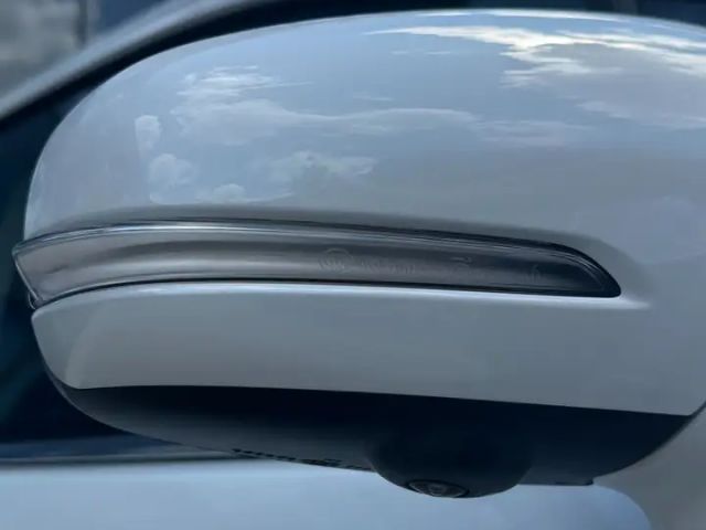 Suzuki S-Cross AllGrip