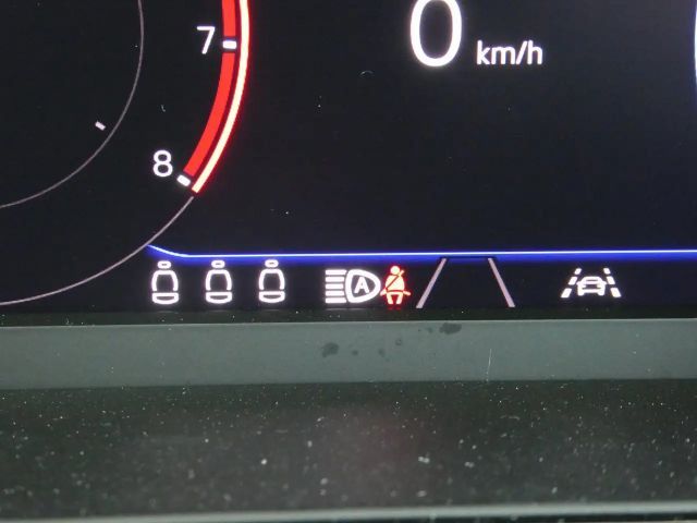 Volkswagen T-Roc Friends TSI