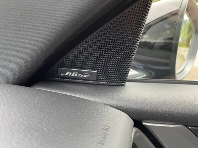 Mazda CX-60 4WD e-Skyactiv