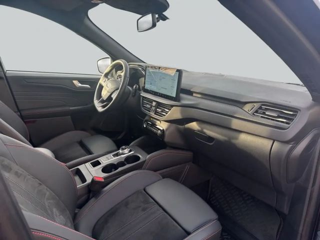 Ford Kuga EcoBoost ST Line X