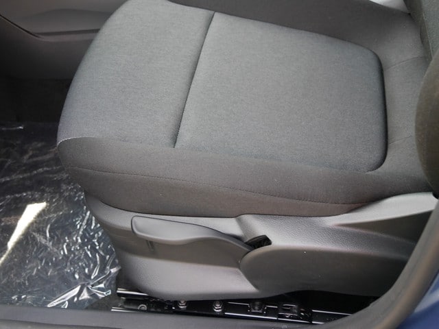 Skoda Fabia 1.0 TSI Cool Edition Cool Plus