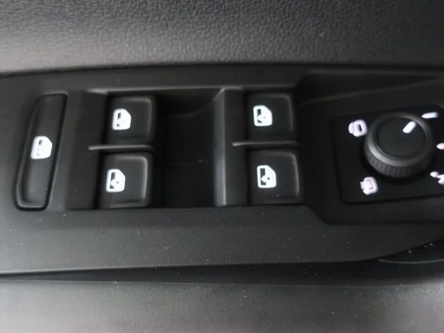 Volkswagen Polo 4Me TSI