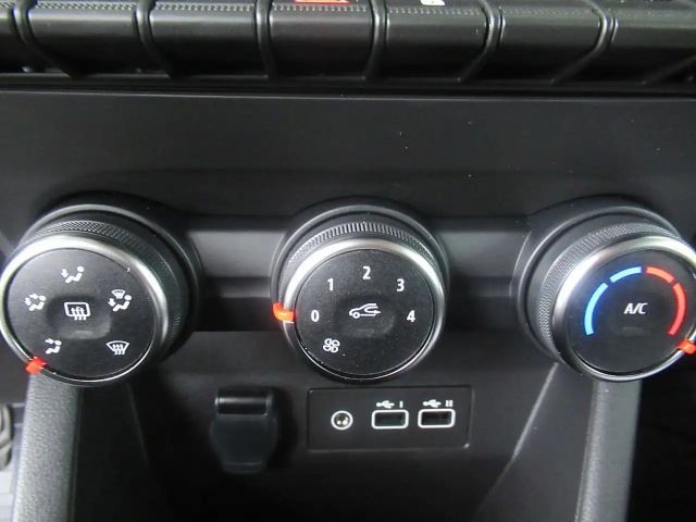 Renault Clio Evolution TCe 90