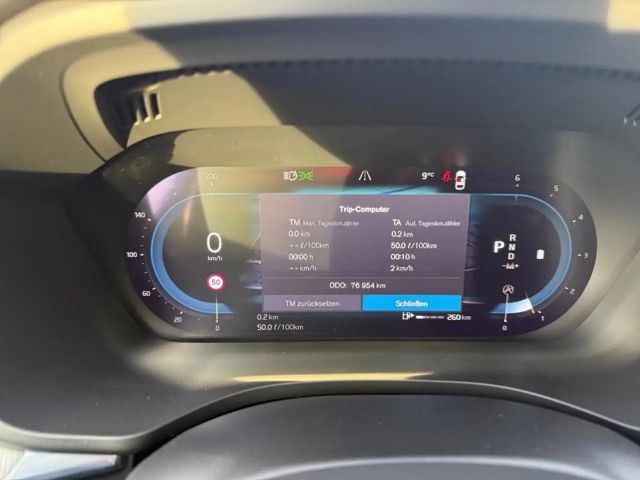 Volvo XC60 Dark Plus