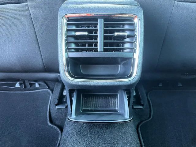 Skoda Octavia Combi Style Style