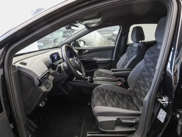 Volkswagen ID.4 Performance Pure