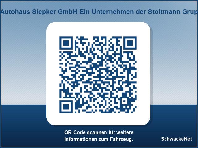 Toyota Corolla Hybride Touring