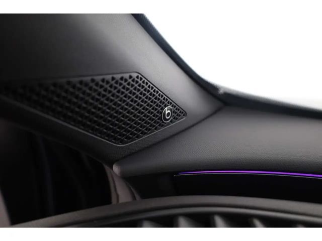 Cupra Formentor 2.0 TSI 4Drive VZ