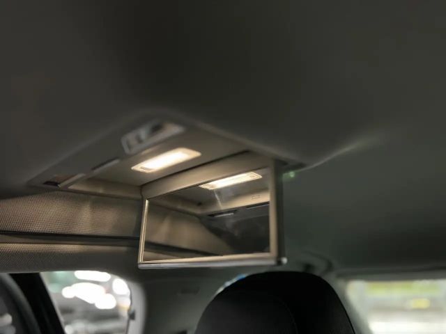 Audi A8 50 TDI Lang Quattro