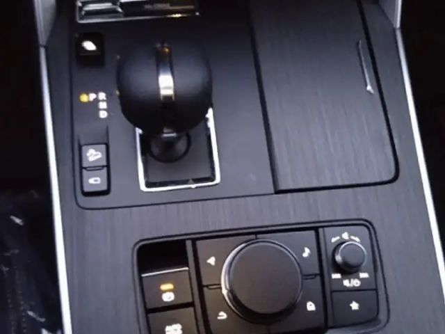 Mazda CX-80 Homura Plus e-Skyactiv