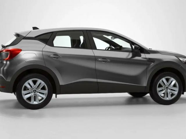 Mitsubishi ASX Mod 25. 1,3 PLUS, 8 Jahre Garantie!