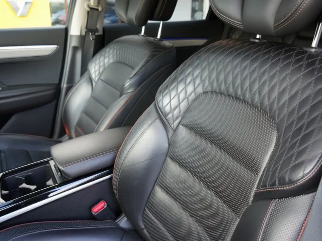 Renault Koleos Bose Initiale Paris TCe 160