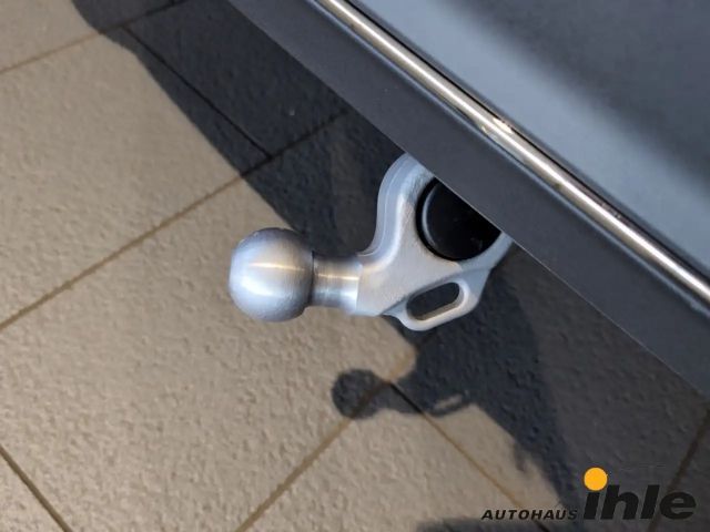 Volkswagen Passat Business DSG Variant