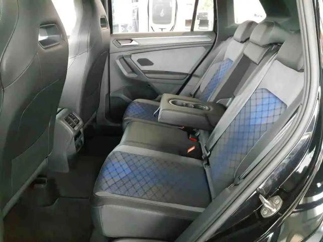 Volkswagen Tiguan R Sonderleasing ohne zzgl Kosten!! IQLight