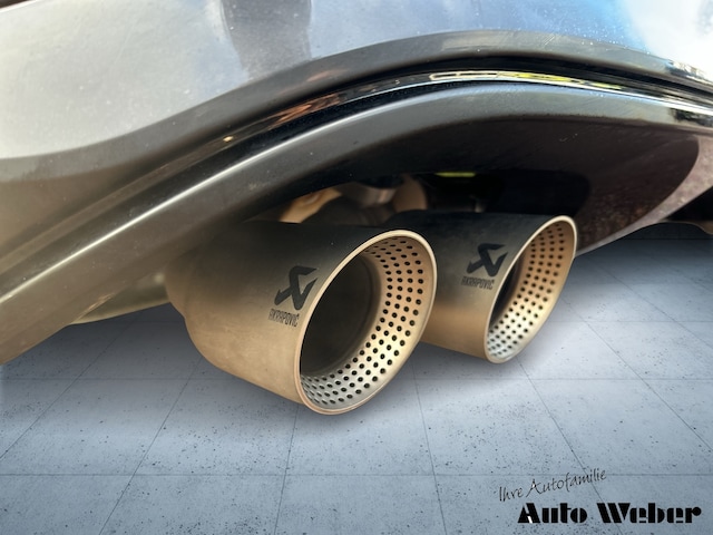 Volkswagen T-Roc 4Motion