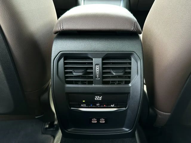 BMW 340 M-Sport Sedan xDrive