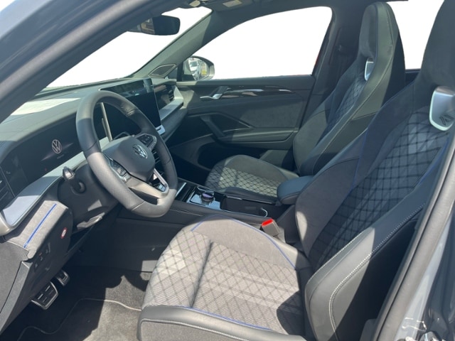 Volkswagen Tayron 2.0 TDI DSG