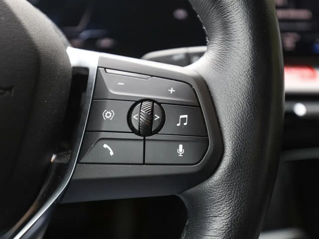 BMW X1 xDrive30 AHK LED NAVI KAMERA SHZ PDC KEYLESS