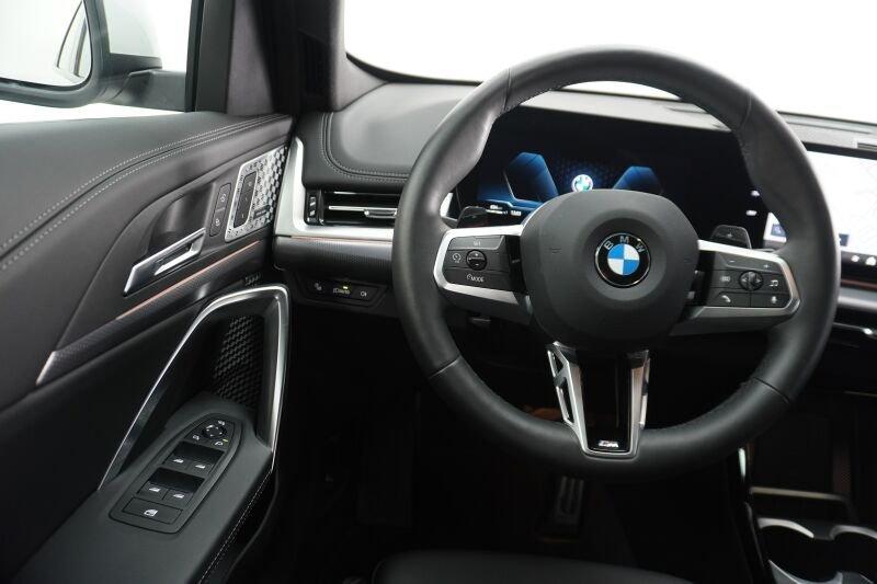 BMW X1 X1 23I X1 xDrive23i