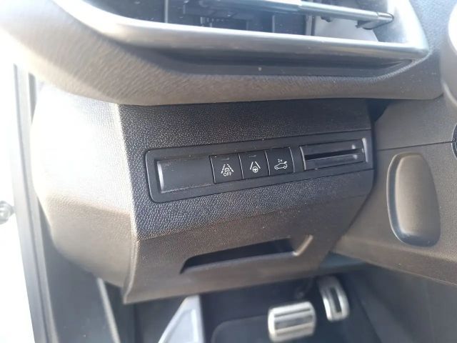 Peugeot 3008 BlueHDi EAT8 GT-Line