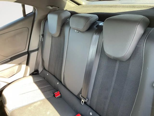 Opel Mokka Elegance Mokka-e