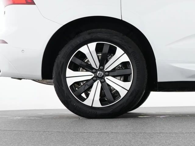 Volvo XC60 AWD Dark Plus T6