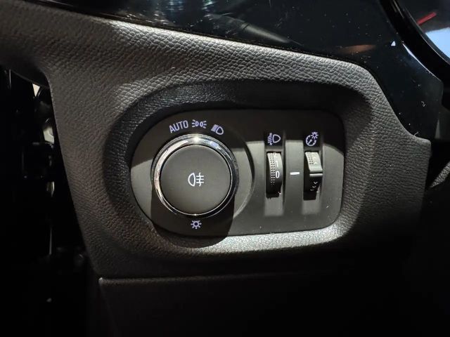 Opel Corsa F 1.2 Tempomat,Navi,Rückfahrkamera