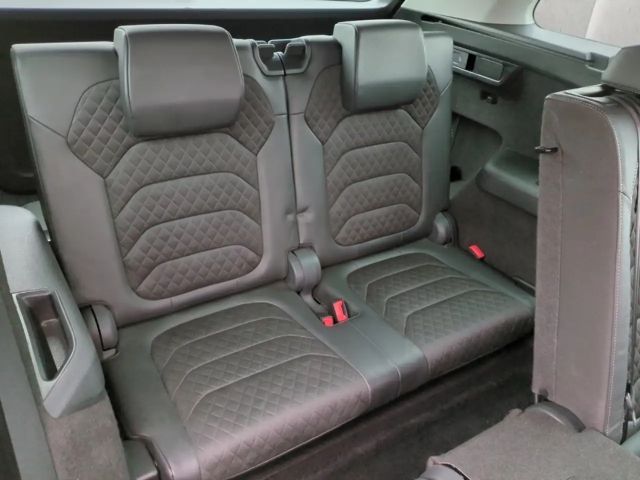 Skoda Kodiaq 1.5 TSI Style Style
