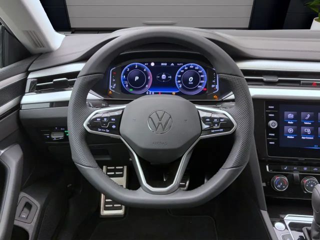 Volkswagen Arteon 2.0 TDI DSG Elegance Elegance