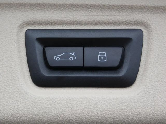 BMW 330 330e Comfort pakket Touring