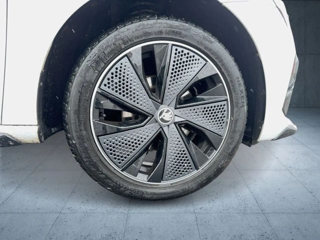 Skoda Scala 1.0 TSI Monte Carlo