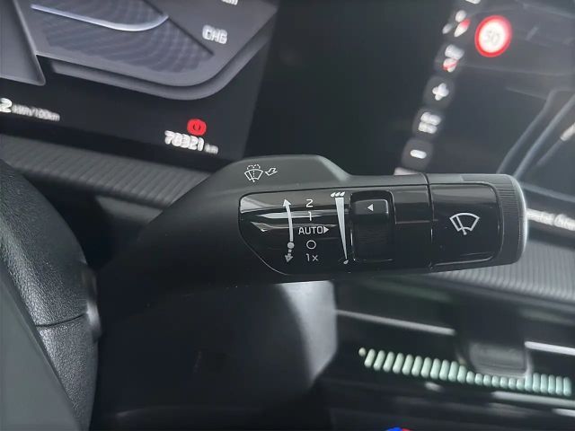 Kia EV6 GT-Line Vierwielaandrijving