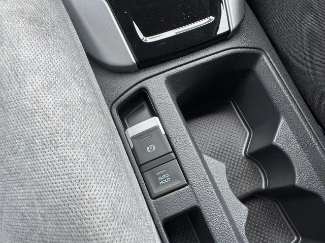 Volkswagen T-Roc Friends TSI