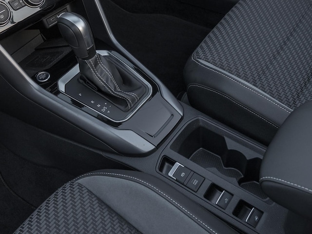 Volkswagen T-Roc Cabriolet DSG R-Line