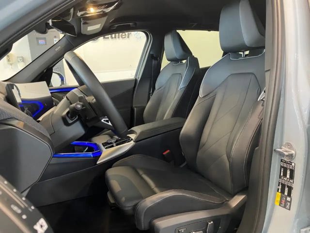 BMW X3 M-Sport xDrive xDrive30e