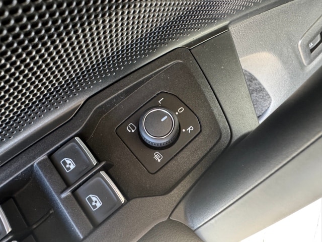 Volkswagen Tayron 1.5 eTSI DSG IQ.Drive