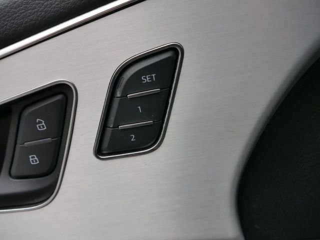 Audi Q8 50 TDI Quattro S-Line