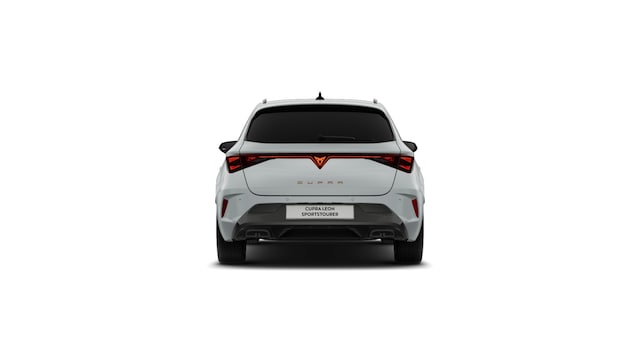 Cupra Leon DSG ST Sportstourer